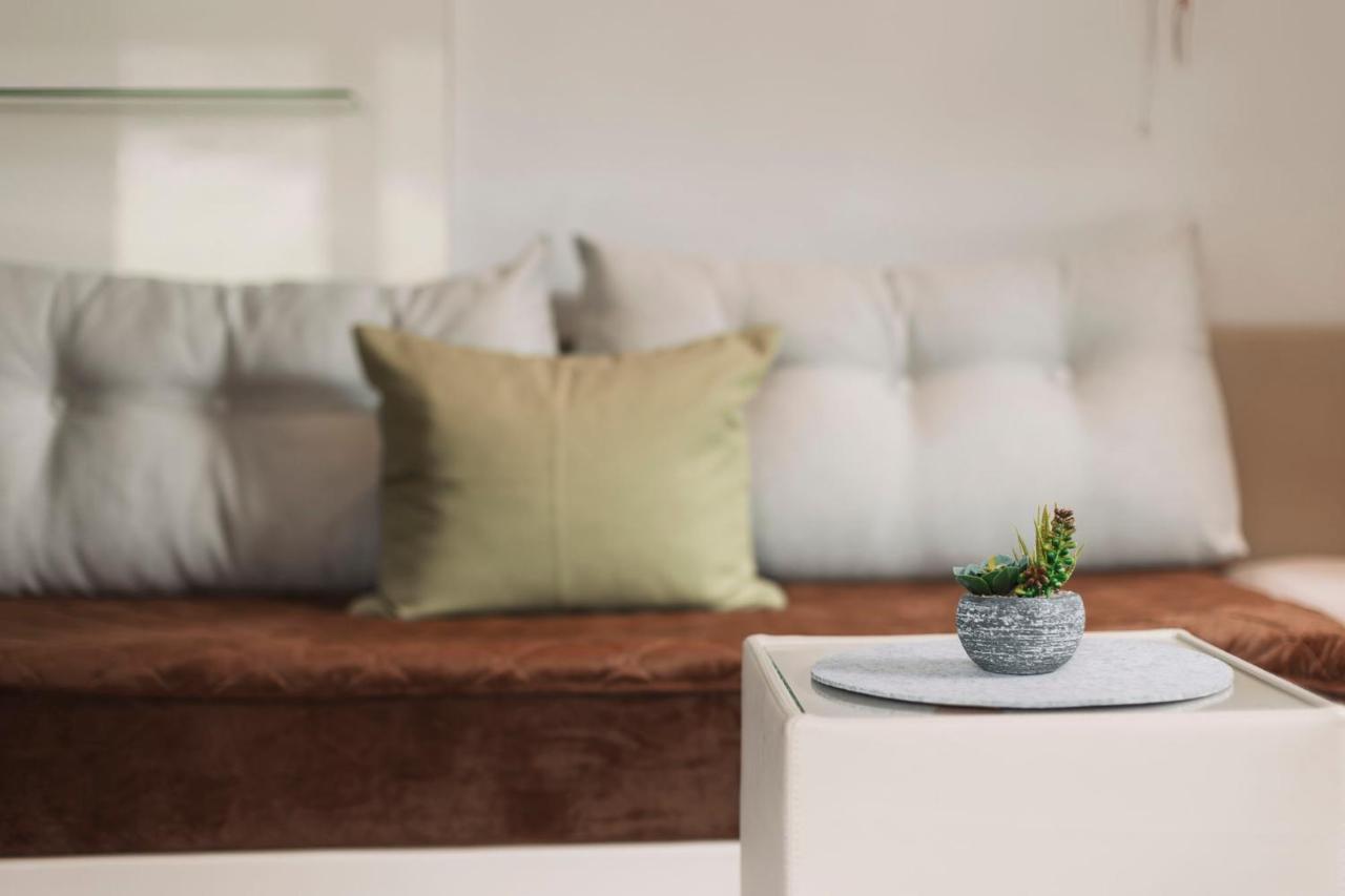 Chalet Sofie Ισγκλ Εξωτερικό φωτογραφία