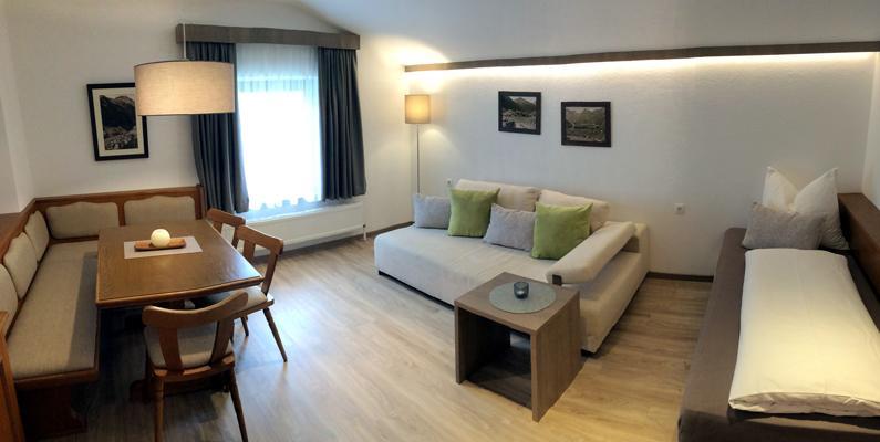Chalet Sofie Ισγκλ Εξωτερικό φωτογραφία